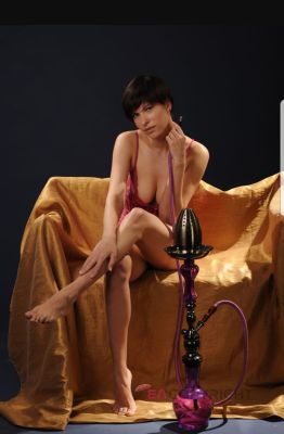 NicoleExclusive London Escort, Pornstar, Massage, Verified Adult Service Provider, Companion in United Kingdom | 1