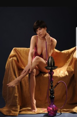 NicoleExclusive London Escort, Pornstar, Massage, Verified Adult Service Provider, Companion in United Kingdom | 1