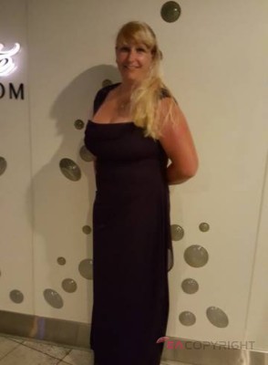 Brailynn Salt Lake City, Utah Escort, , Verified Adult Service Provider, Companion in United States | 1