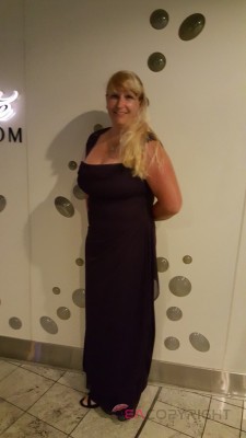 Brailynn Salt Lake City, Utah Escort, , Verified Adult Service Provider, Companion in United States | 2