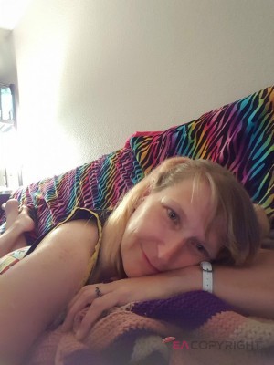 Brailynn Salt Lake City, Utah Escort, , Verified Adult Service Provider, Companion in United States | 3