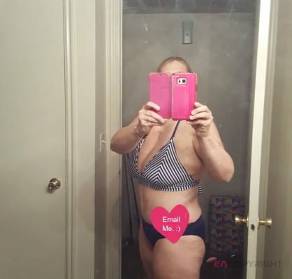 Brailynn Salt Lake City, Utah Escort, , Verified Adult Service Provider, Companion in United States | 5