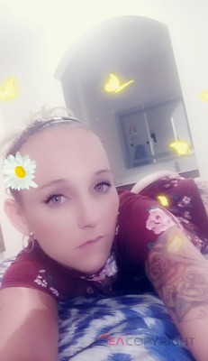 Renee59 Galveston, Texas Escort, Pornstar, Verified Adult Service Provider, Companion in United States | 1