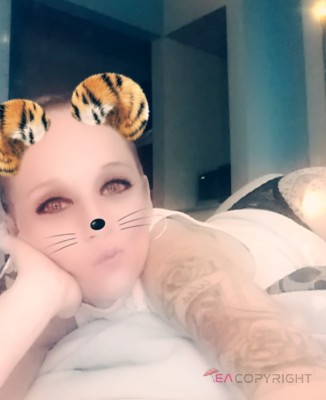 Renee59 Galveston, Texas Escort, Pornstar, Verified Adult Service Provider, Companion in United States | 3