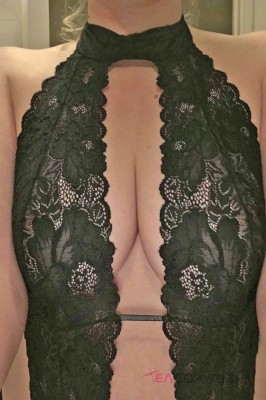 LailaExclusive Ascot Escort, Pornstar, Couple, Massage, Verified Adult Service Provider, Companion in United Kingdom | 1