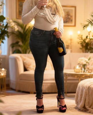 LeahExclusive Cambridge Escort, Pornstar, DUO, Couple, Verified Adult Service Provider, Companion in United Kingdom | 7