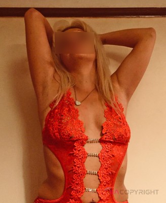LeahExclusive Cambridge Escort, Pornstar, DUO, Couple, Verified Adult Service Provider, Companion in United Kingdom | 4
