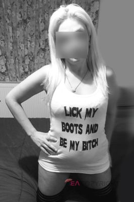 LeahExclusive Cambridge Escort, Pornstar, DUO, Couple, Verified Adult Service Provider, Companion in United Kingdom | 10