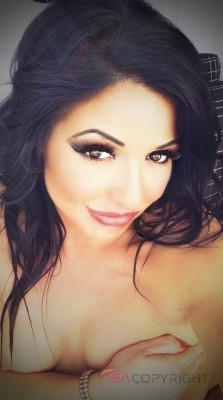 Maya Amore Cherry Hill, New Jersey Escort, DUO, Couple, Verified Adult Service Provider, Companion in United States | 3