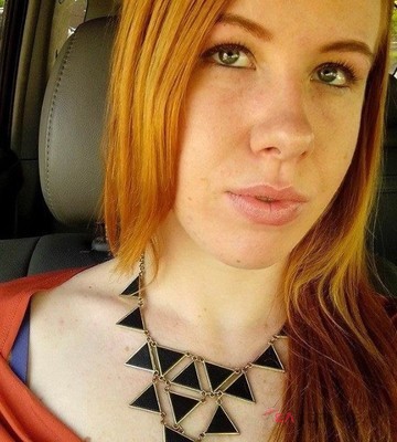 Stephanie Hepburn Los Angeles, California Escort, BDSM, Verified Adult Service Provider, Companion in United States | 3
