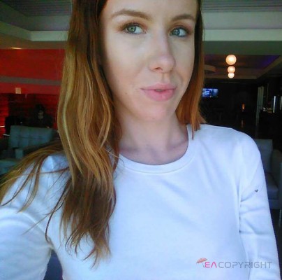 Stephanie Hepburn Los Angeles, California Escort, BDSM, Verified Adult Service Provider, Companion in United States | 4