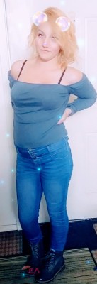 redrubi Dallas, Texas Escort, , Verified Adult Service Provider, Companion in United States | 2
