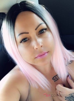 JulieJewelz Los Angeles, California Escort, BDSM, Massage, Verified Adult Service Provider, Companion in United States | 1