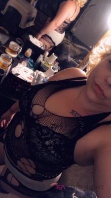 JulieJewelz Los Angeles, California Escort, BDSM, Massage, Verified Adult Service Provider, Companion in United States | 2