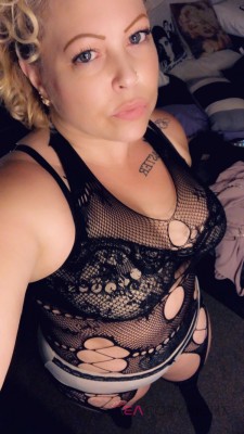 JulieJewelz Los Angeles, California Escort, BDSM, Massage, Verified Adult Service Provider, Companion in United States | 3