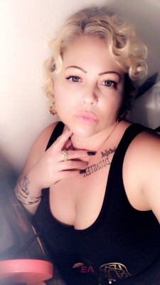 JulieJewelz Los Angeles, California Escort, BDSM, Massage, Verified Adult Service Provider, Companion in United States | 5
