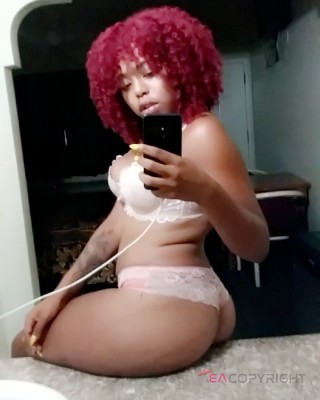HotQueen Phoenix, Arizona Escort, , Verified Adult Service Provider, Companion in United States | 5