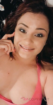 Isabella Reign Las Vegas, Nevada Escort, Pornstar, Verified Adult Service Provider, Companion in United States | 4