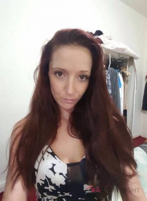 HazelExclusive Windsor Escort, , Verified Adult Service Provider, Companion in United Kingdom | 1
