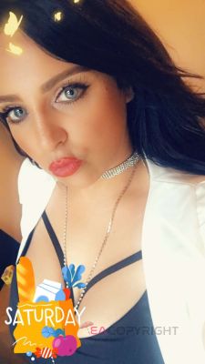 IsabellaExclusive London Escort, Pornstar, Couple, Massage, Verified Adult Service Provider, Companion in United Kingdom | 2