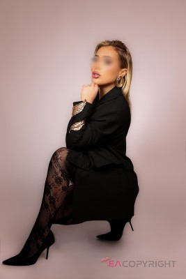 Sarah Exclusive Chelmsford Escort, Pornstar, DUO, Massage, Verified Adult Service Provider, Companion in United Kingdom | 1