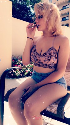 Janeluvv Dallas, Texas Escort, , Verified Adult Service Provider, Companion in United States | 2