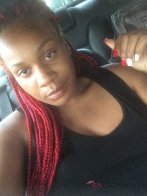 WetWet Chicago, Illinois Escort, , Verified Adult Service Provider, Companion in United States | 2