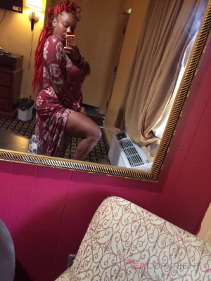 WetWet Chicago, Illinois Escort, , Verified Adult Service Provider, Companion in United States | 3