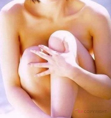 Aimi San Francisco, California Escort, Pornstar, BDSM, DUO, Verified Adult Service Provider, Companion in United States | 2