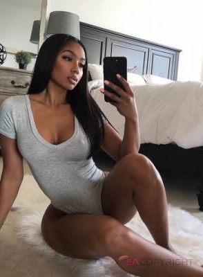 Luxury_ San Jose, California Escort, , Verified Adult Service Provider, Companion in United States | 1