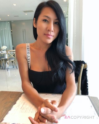 Thippy69 Los Angeles, California Escort, Pornstar, Verified Adult Service Provider, Companion in United States | 2