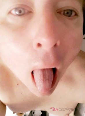 Annie Amazon Cleveland, Ohio Escort, Pornstar, BDSM, Massage, Verified Adult Service Provider, Companion in United States | 1