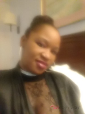 Ms. Peaches Dallas, Texas Escort, , Verified Adult Service Provider, Companion in United States | 2