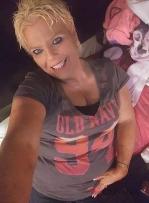 bosslady Atlanta, Georgia Escort, , Verified Adult Service Provider, Companion in United States | 1