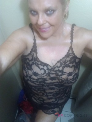 bosslady Atlanta, Georgia Escort, , Verified Adult Service Provider, Companion in United States | 2
