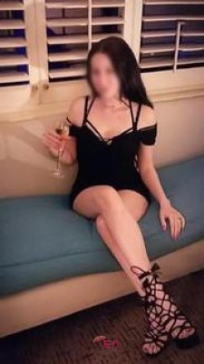 psbutterflies Sacramento, California Escort, , Verified Adult Service Provider, Companion in United States | 2