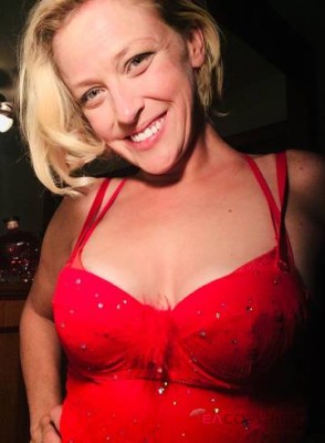 Stevie Denver, Colorado Escort, DUO, Verified Adult Service Provider, Companion in United States | 1