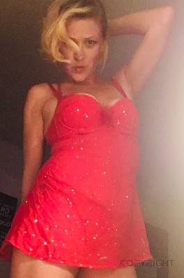 Stevie Denver, Colorado Escort, DUO, Verified Adult Service Provider, Companion in United States | 3