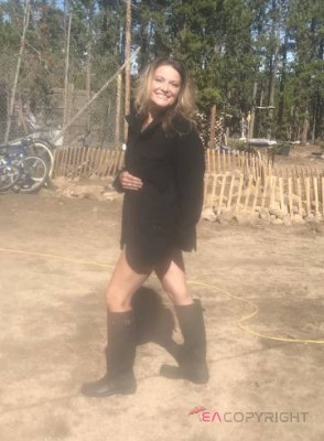 Taylor. Denver, Colorado Escort, DUO, Verified Adult Service Provider, Companion in United States | 1