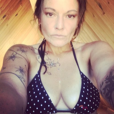 Taylor. Denver, Colorado Escort, DUO, Verified Adult Service Provider, Companion in United States | 4