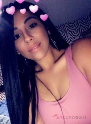 Dezzi_ San Antonio, Texas Escort, , Verified Adult Service Provider, Companion in United States | 1
