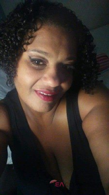 Saucy_ Portland, Oregon Escort, , Verified Adult Service Provider, Companion in United States | 2