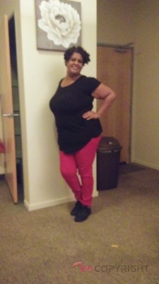 Saucy_ Portland, Oregon Escort, , Verified Adult Service Provider, Companion in United States | 3