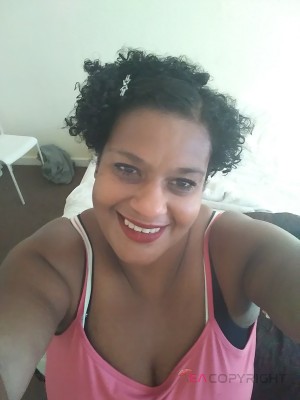 Saucy_ Portland, Oregon Escort, , Verified Adult Service Provider, Companion in United States | 4