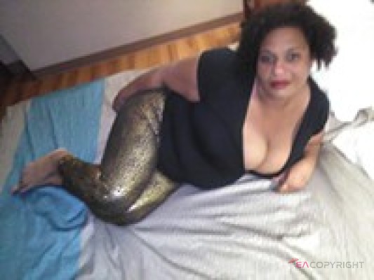 Saucy_ Portland, Oregon Escort, , Verified Adult Service Provider, Companion in United States | 5