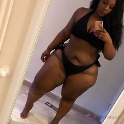 Chrissykurves San Diego, California Escort, Pornstar, BDSM, DUO, Couple, Massage, Verified Adult Service Provider, Companion in United States | 2