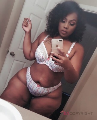 Chrissykurves San Diego, California Escort, Pornstar, BDSM, DUO, Couple, Massage, Verified Adult Service Provider, Companion in United States | 3