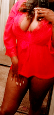 Sexy red29 Little Rock, Arkansas Escort, Pornstar, Verified Adult Service Provider, Companion in United States | 3