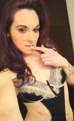 Pbrooke_ Sacramento, California Escort, Massage, Verified Adult Service Provider, Companion in United States | 2