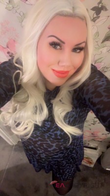 Angel Exclusive Basildon Escort, DUO, Couple, Massage, Verified Adult Service Provider, Companion in United Kingdom | 1